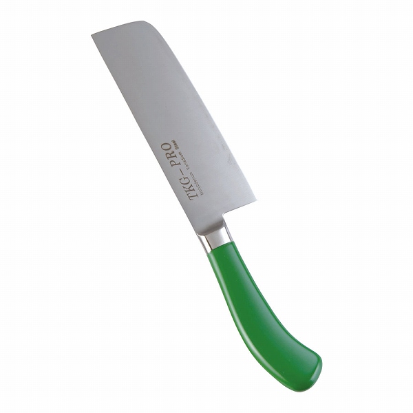 TKG PRO(ץ) ݥ顼  ꡼ 16cm ξ ATK455