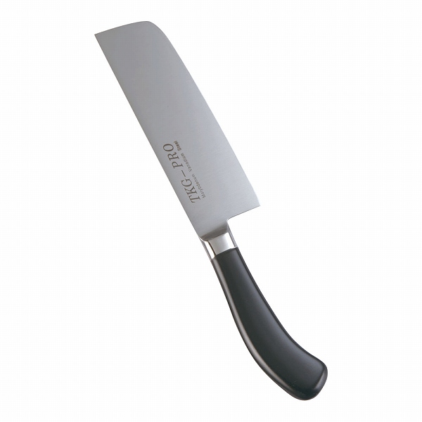 TKG PRO(ץ) ݥ顼  ֥å 16cm ξ ATK456
