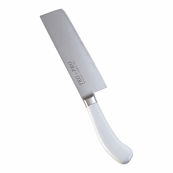 TKG PRO(ץ) ݥ顼  ۥ磻 18cm ξ ATK457