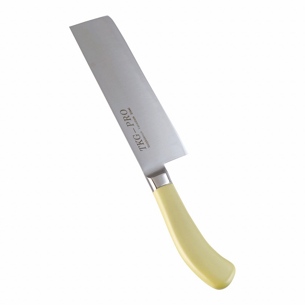 TKG PRO(ץ) ݥ顼   18cm ξ ATK458