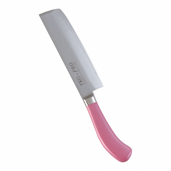 TKG PRO(ץ) ݥ顼  ԥ 18cm ξ ATK459