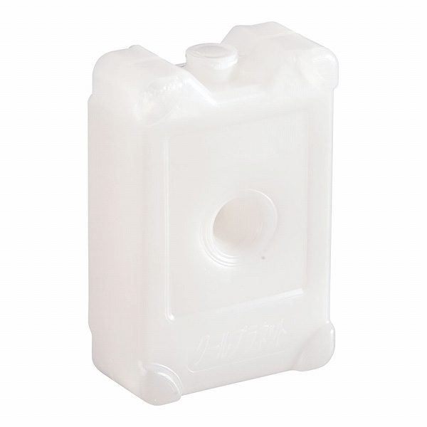  ץͥå 300ml ޥʥ25 25XA-030H(ATK4801)