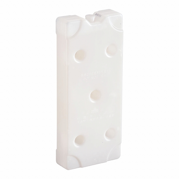  ץͥå 1200ml ޥʥ25 25XA-120H(ATK4804)