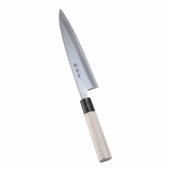 ڿʪ Υå Ȳп 21cm ҿ ATK5321