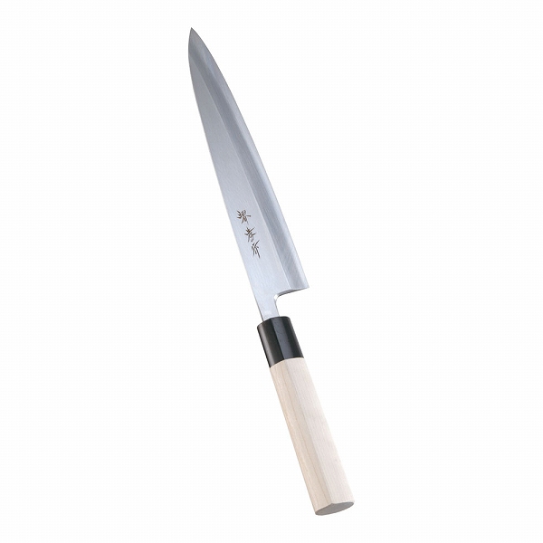 ڿʪ Υå Ȳп 24cm ҿ ATK5324