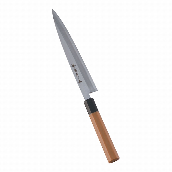 ڿʪ ֥ǥ ץ饹å  21cm ҿ ATK5421