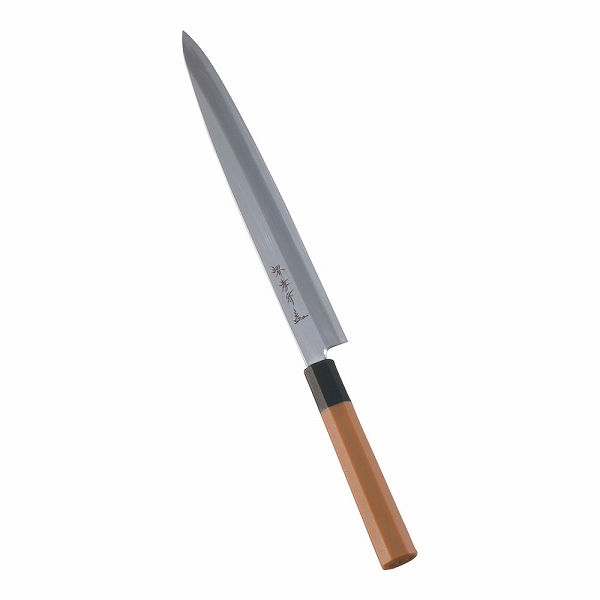 ڿʪ ֥ǥ ץ饹å  27cm ҿ ATK5427