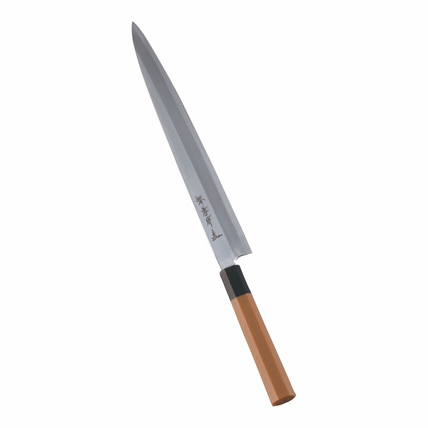 ڿʪ ֥ǥ ץ饹å  30cm ҿ ATK5430