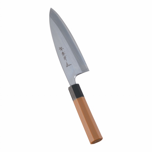 ڿʪ ֥ǥ ץ饹å п 18cm ҿ ATK5518