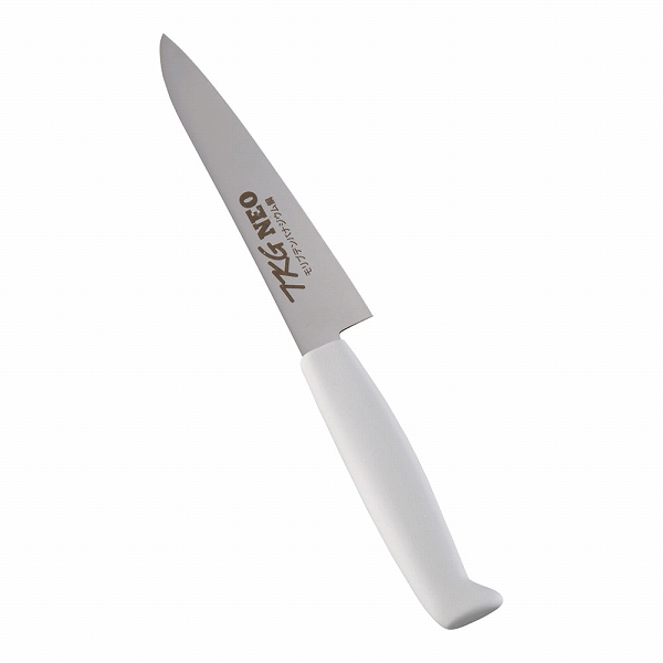 TKG NEO(ͥ) 顼 ڥƥ ۥ磻 12cm ξ ATK7901