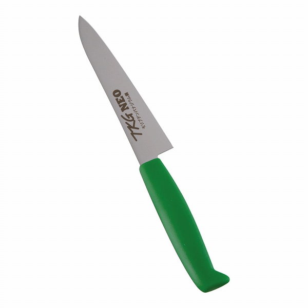 TKG NEO(ͥ) 顼 ڥƥ ꡼ 12cm ξ ATK7905
