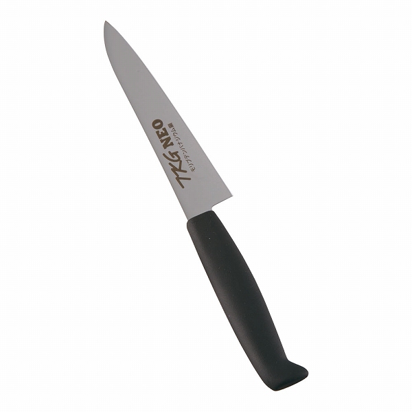 TKG NEO(ͥ) 顼 ڥƥ ֥å 12cm ξ ATK7906