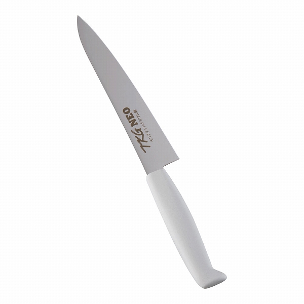 TKG NEO(ͥ) 顼 ڥƥ ۥ磻 15cm ξ ATK7907