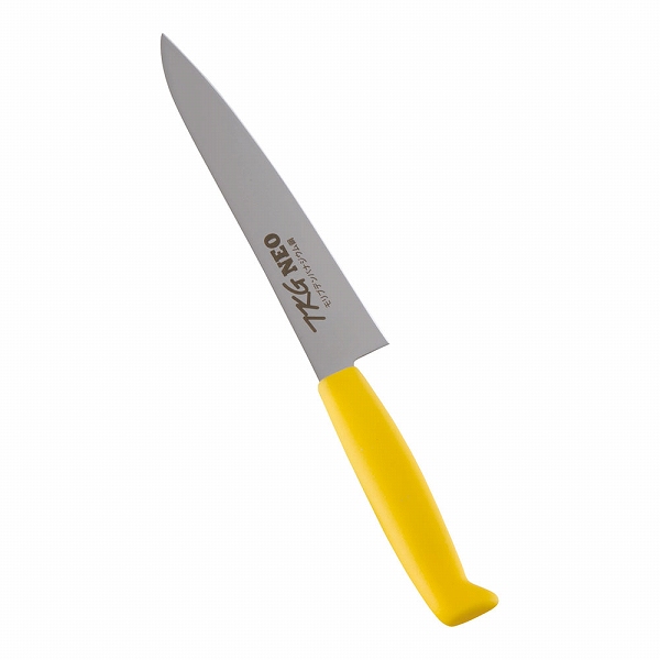 TKG NEO(ͥ) 顼 ڥƥ  15cm ξ ATK7908