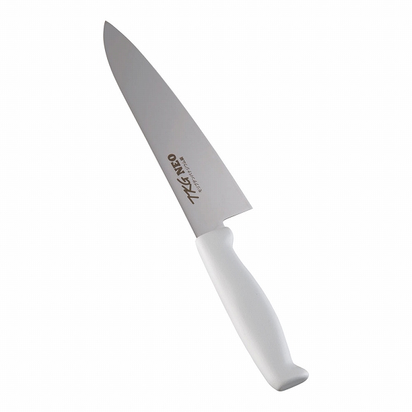 TKG NEO(ͥ) 顼  ۥ磻 18cm ξ ATK8001
