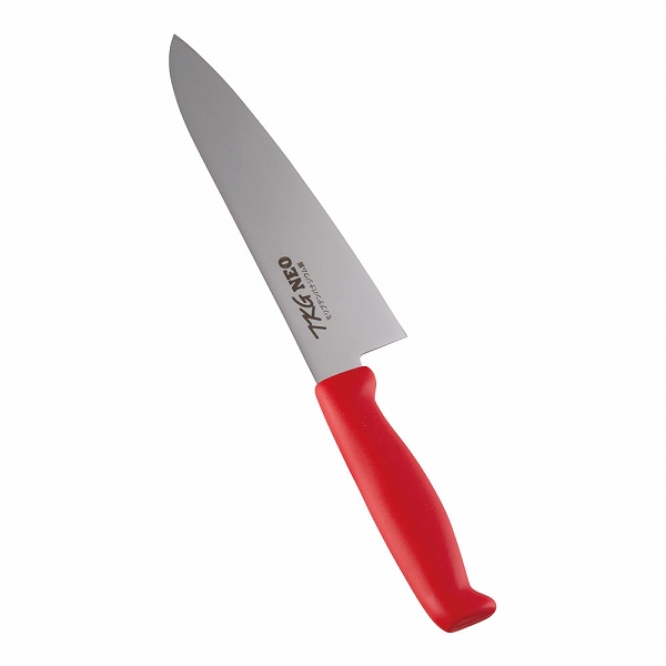 TKG NEO(ͥ) 顼  å 18cm ξ ATK8003