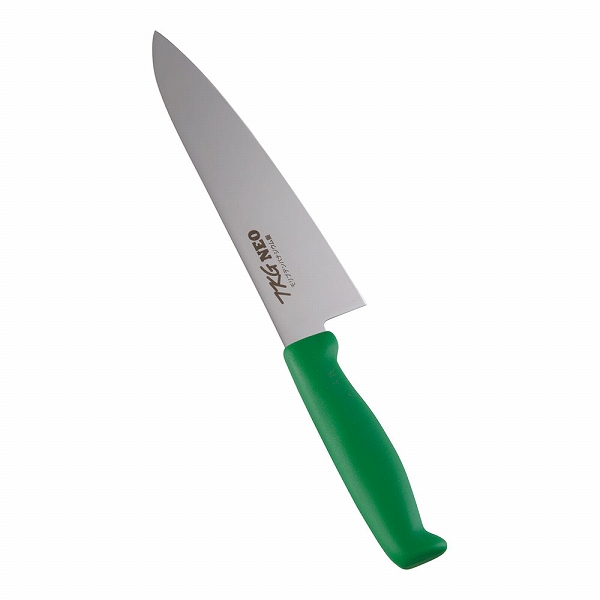 TKG NEO(ͥ) 顼  ꡼ 18cm ξ ATK8005