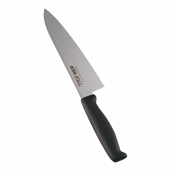 TKG NEO(ͥ) 顼  ֥å 18cm ξ ATK8006