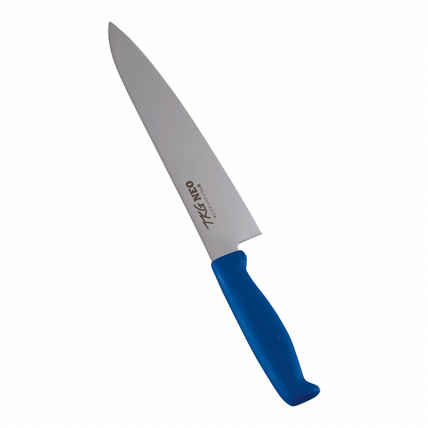 TKG NEO(ͥ) 顼  ֥롼 21cm ξ ATK8010