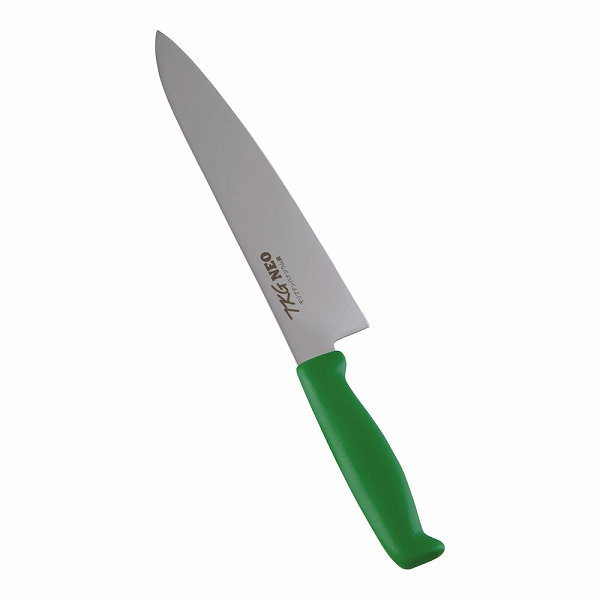 TKG NEO(ͥ) 顼  ꡼ 21cm ξ ATK8011