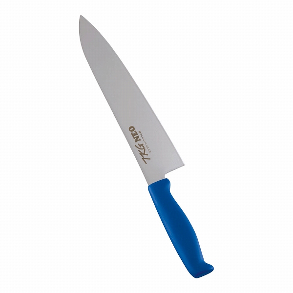 TKG NEO(ͥ) 顼  ֥롼 24cm ξ ATK8016