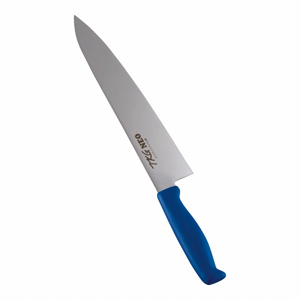 TKG NEO(ͥ) 顼  ֥롼 27cm ξ ATK8022