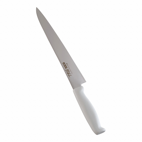 TKG NEO(ͥ) 顼 ڰ ۥ磻 24cm ξ ATK8101