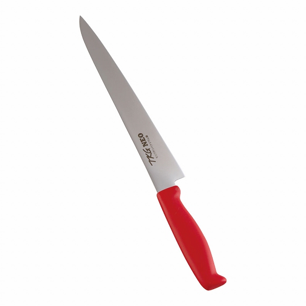 TKG NEO(ͥ) 顼 ڰ å 24cm ξ ATK8103