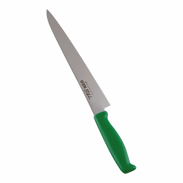 TKG NEO(ͥ) 顼 ڰ ꡼ 24cm ξ ATK8105