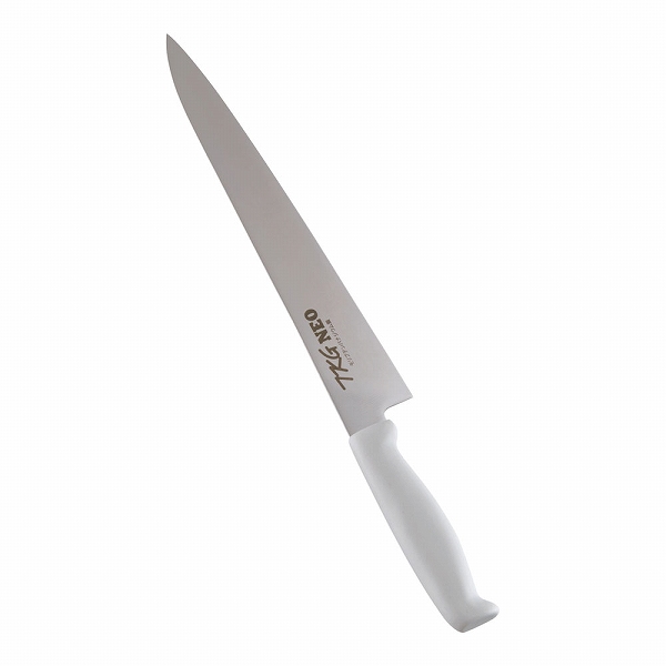 TKG NEO(ͥ) 顼 ڰ ۥ磻 27cm ξ ATK8107