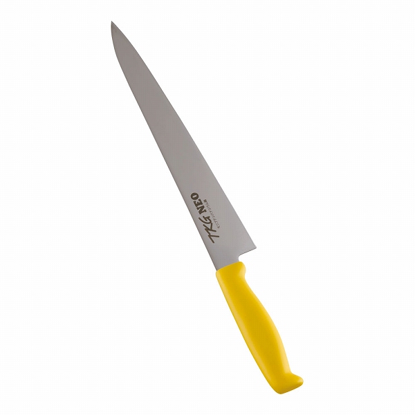 TKG NEO(ͥ) 顼 ڰ  27cm ξ ATK8108