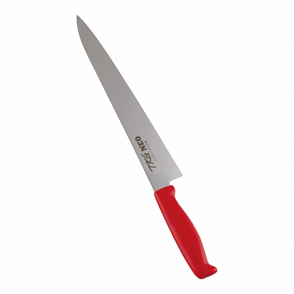 TKG NEO(ͥ) 顼 ڰ å 27cm ξ ATK8109