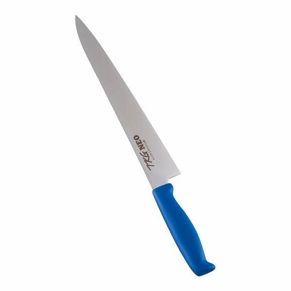 TKG NEO(ͥ) 顼 ڰ ֥롼 27cm ξ ATK8110