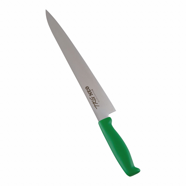 TKG NEO(ͥ) 顼 ڰ ꡼ 27cm ξ ATK8111