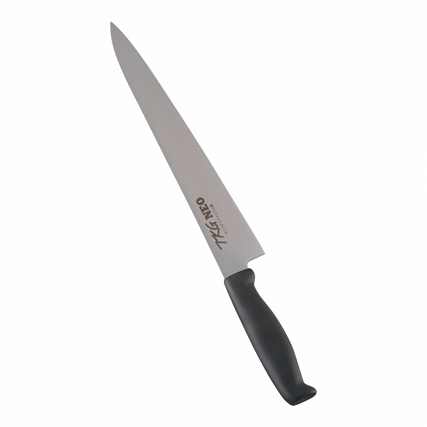 TKG NEO(ͥ) 顼 ڰ ֥å 27cm ξ ATK8112