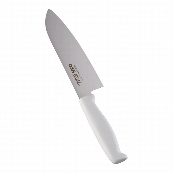 TKG NEO(ͥ) 顼  ۥ磻 17cm ξ ATK8201