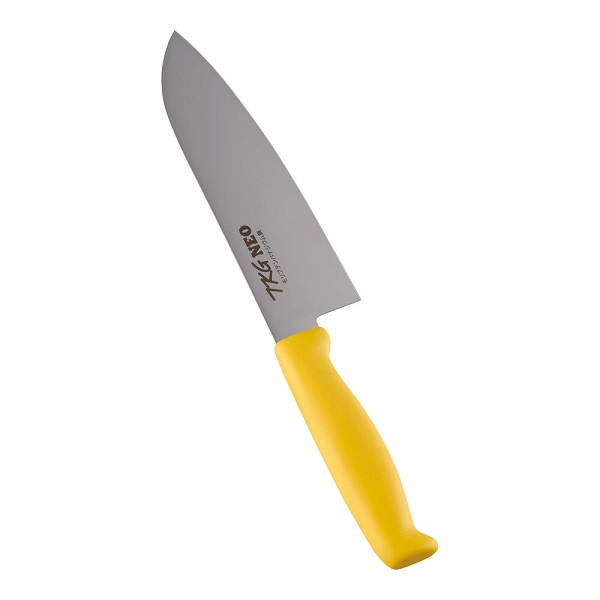 TKG NEO(ͥ) 顼   17cm ξ ATK8202