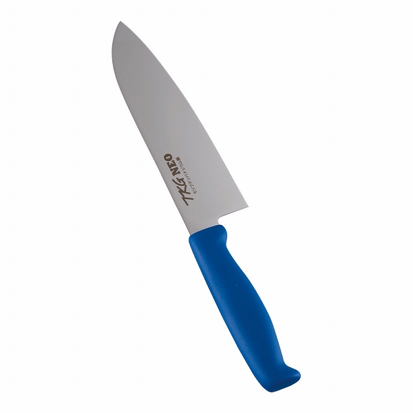 TKG NEO(ͥ) 顼  ֥롼 17cm ξ ATK8204