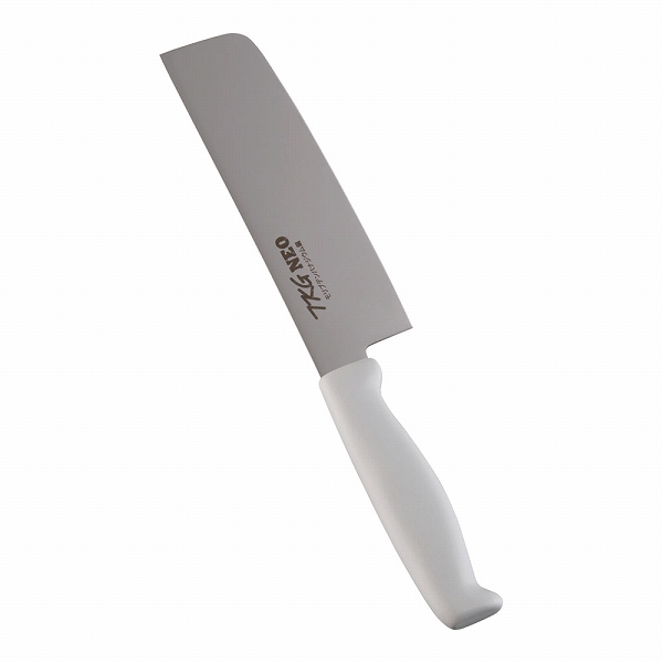 TKG NEO(ͥ) 顼  ۥ磻 16.5cm ξ ATK8301
