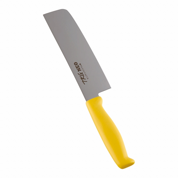 TKG NEO(ͥ) 顼   16.5cm ξ ATK8302