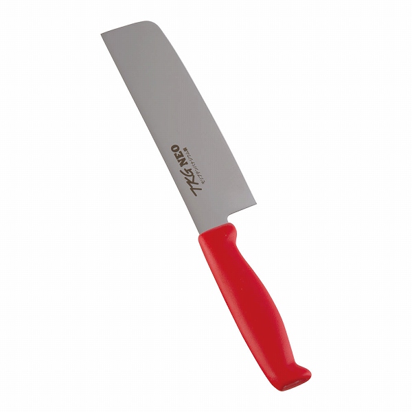 TKG NEO(ͥ) 顼  å 16.5cm ξ ATK8303