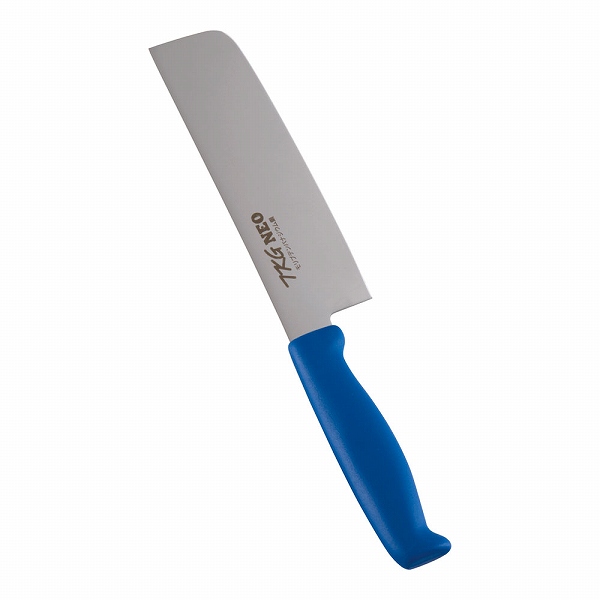 TKG NEO(ͥ) 顼  ֥롼 16.5cm ξ ATK8304