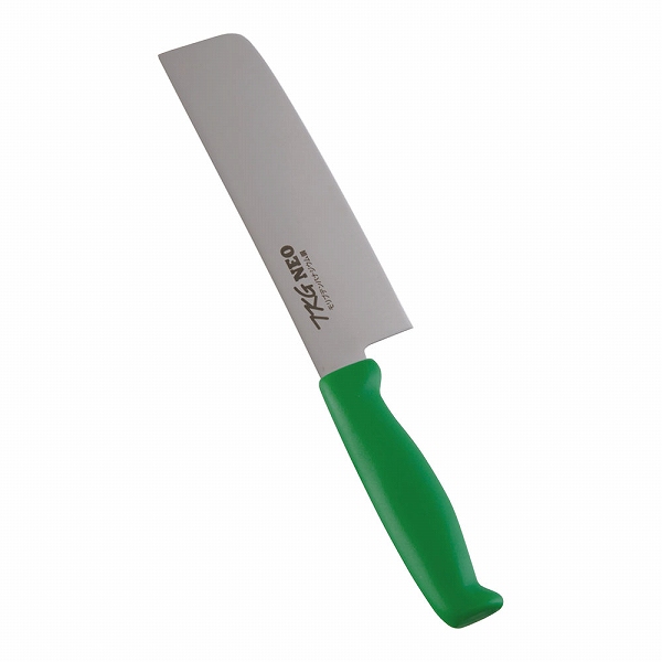 TKG NEO(ͥ) 顼  ꡼ 16.5cm ξ ATK8305