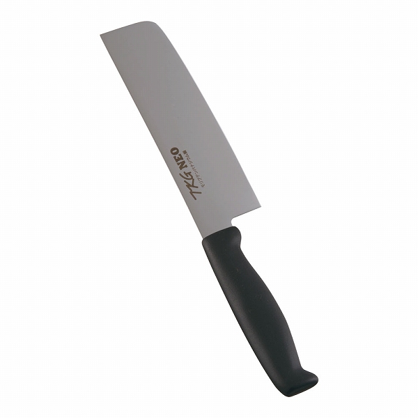 TKG NEO(ͥ) 顼  ֥å 16.5cm ξ ATK8306