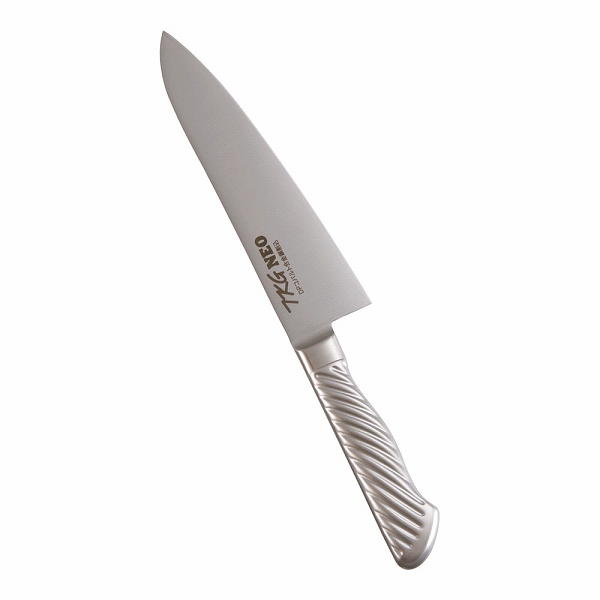 TKG NEO(ͥ)  18cm DPݡξ ATK8501