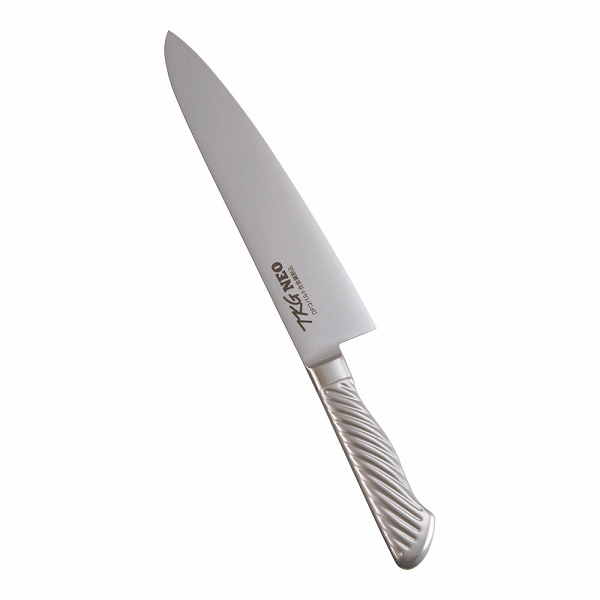 TKG NEO(ͥ)  21cm DPݡξ ATK8502