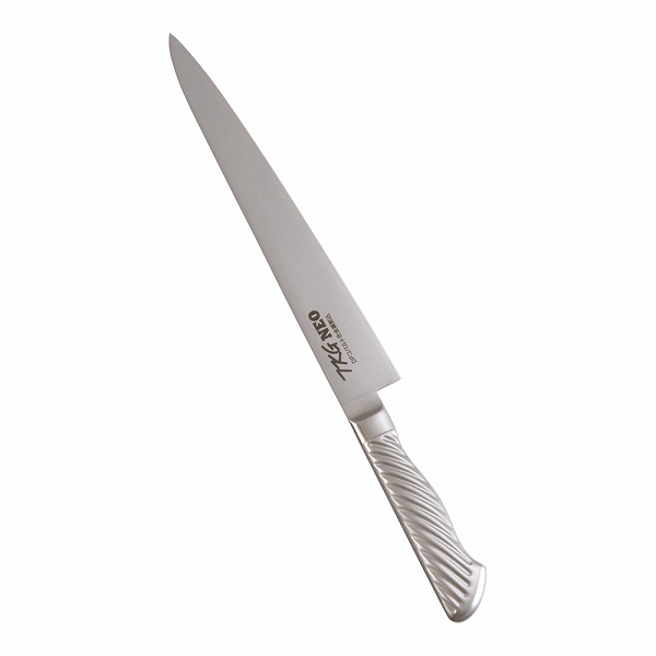 TKG NEO(ͥ) ڰ 24cm DPݡξ ATK8601