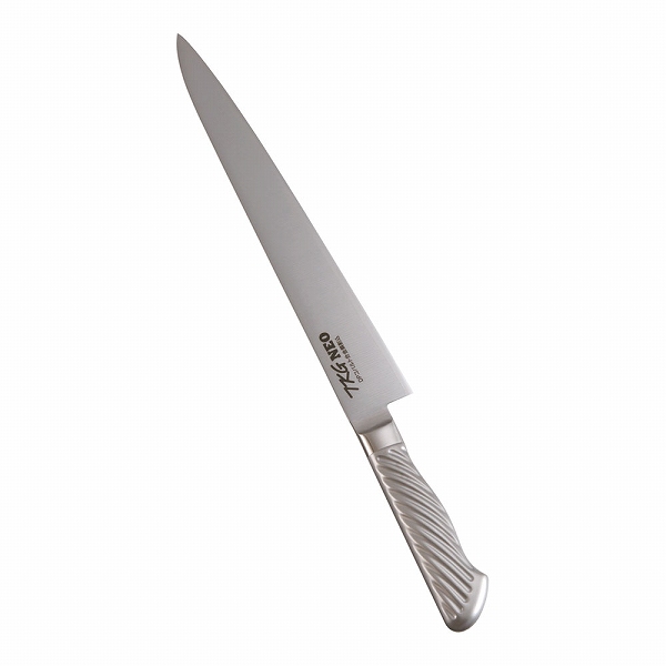 TKG NEO(ͥ) ڰ 27cm DPݡξ ATK8602