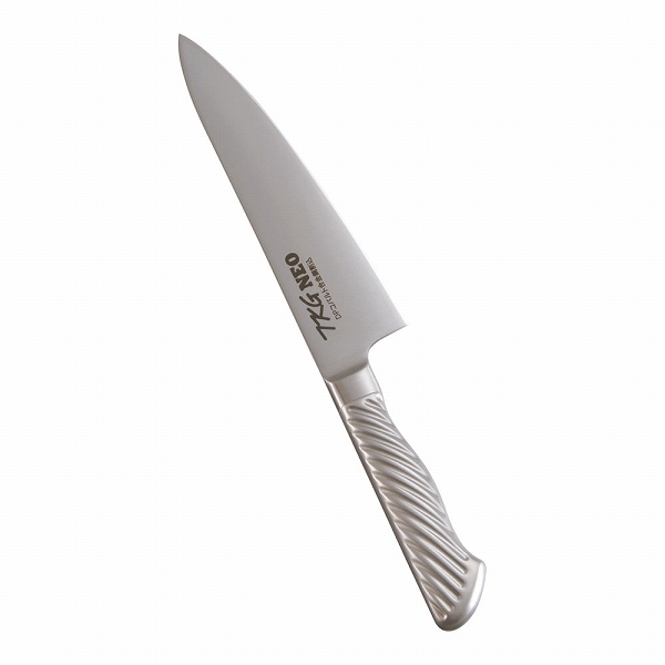 TKG NEO(ͥ) νп 17cm DPݡξ ATK8701