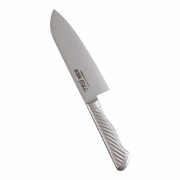TKG NEO(ͥ)  17cm DPݡξ ATK8901